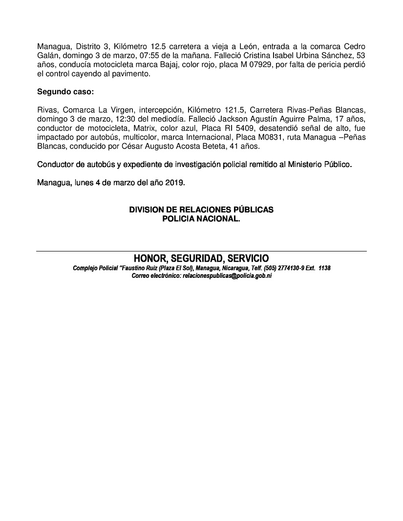 POLICIA1